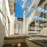 Mirage By Halldis شقة فلورنس