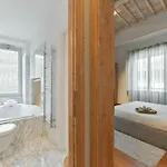Mirage By Halldis * فلورنس