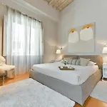 Mirage By Halldis *