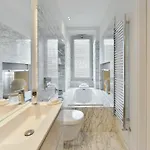 Mirage By Halldis شقة فلورنس