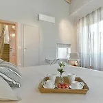 Mirage By Halldis * فلورنس
