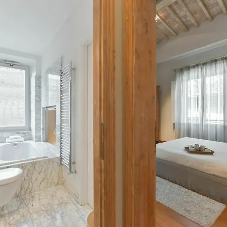 Mirage By Halldis * Florenz