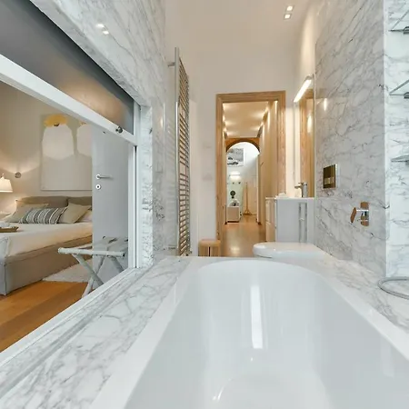 Mirage By Halldis * Florenz