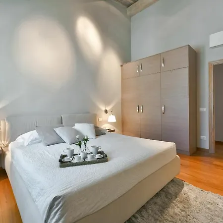 Mirage By Halldis * Florenz