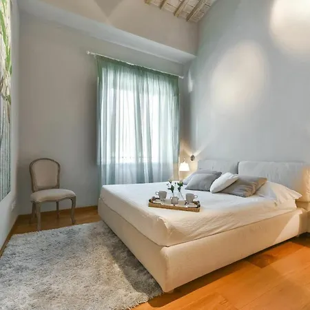 Mirage By Halldis Apartment *