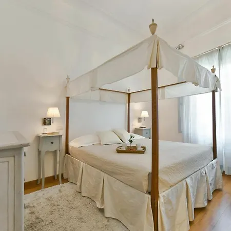 Mirage By Halldis * Florenz