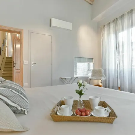 Mirage By Halldis * Florenz